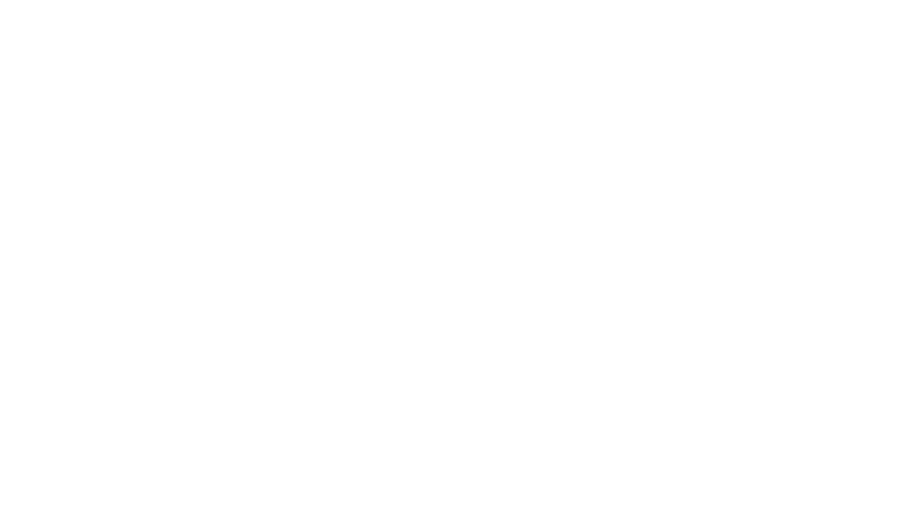 COS Rede de Clínicas