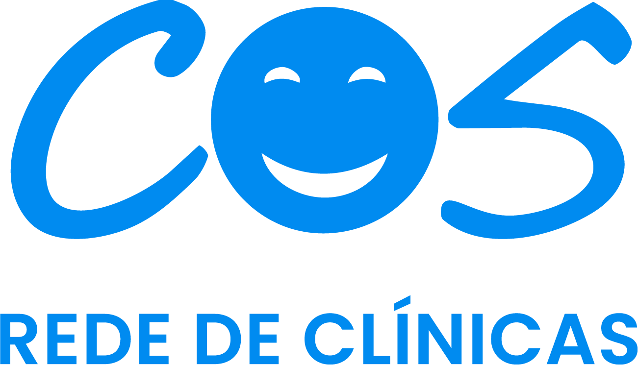 COS Rede de Clínicas